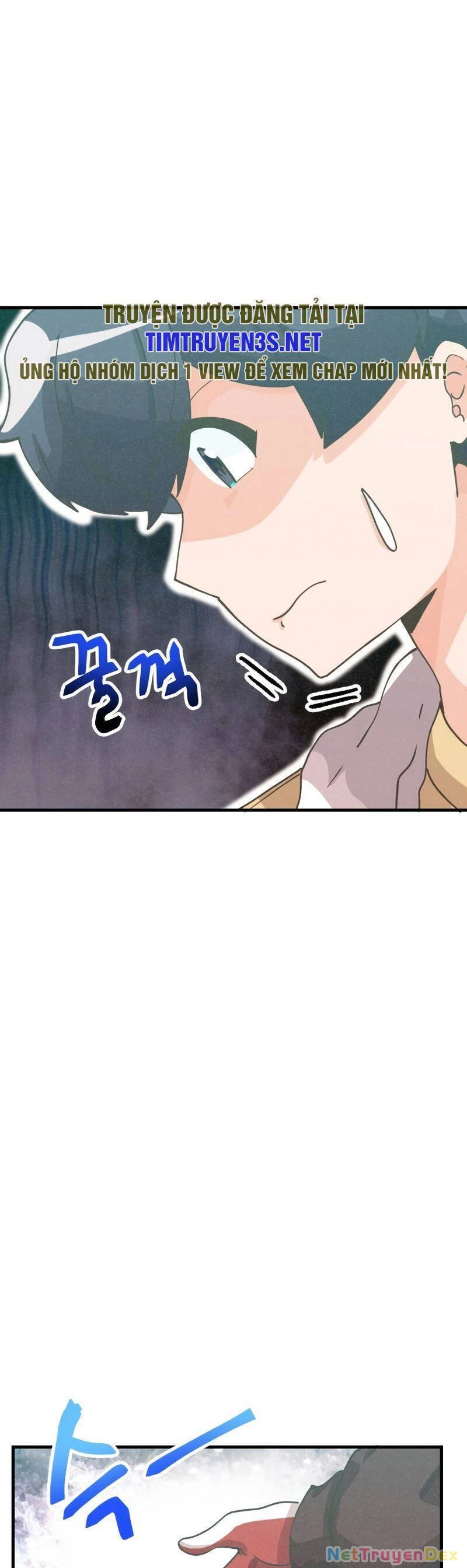 Nông Dân Linh Hồn Chapter 137 - Trang 3