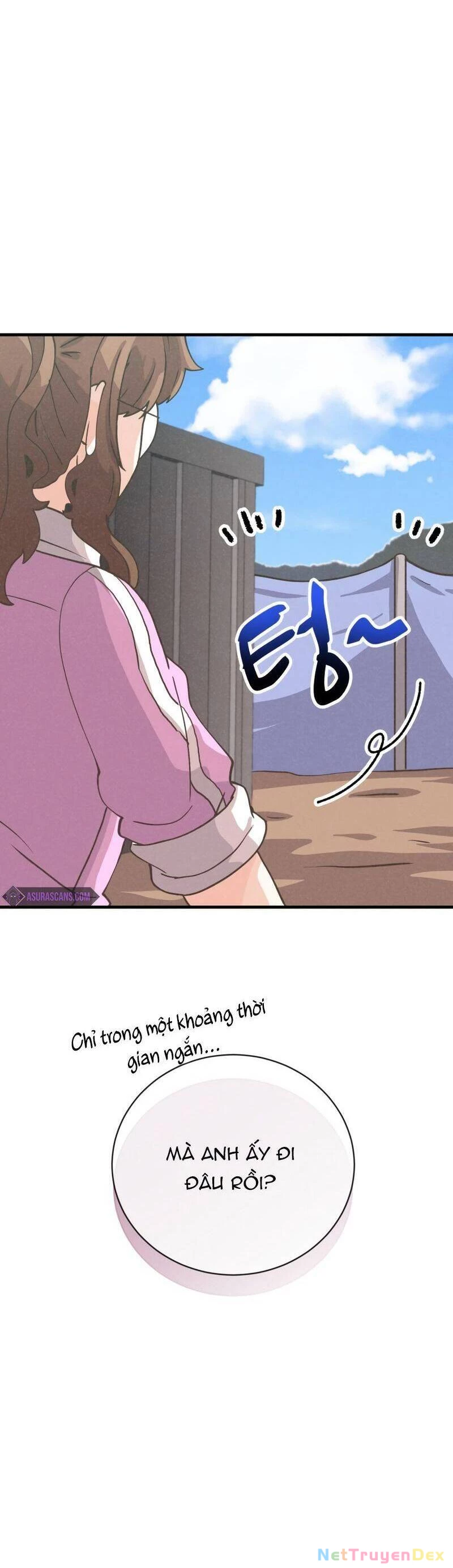 Nông Dân Linh Hồn Chapter 137 - Trang 3