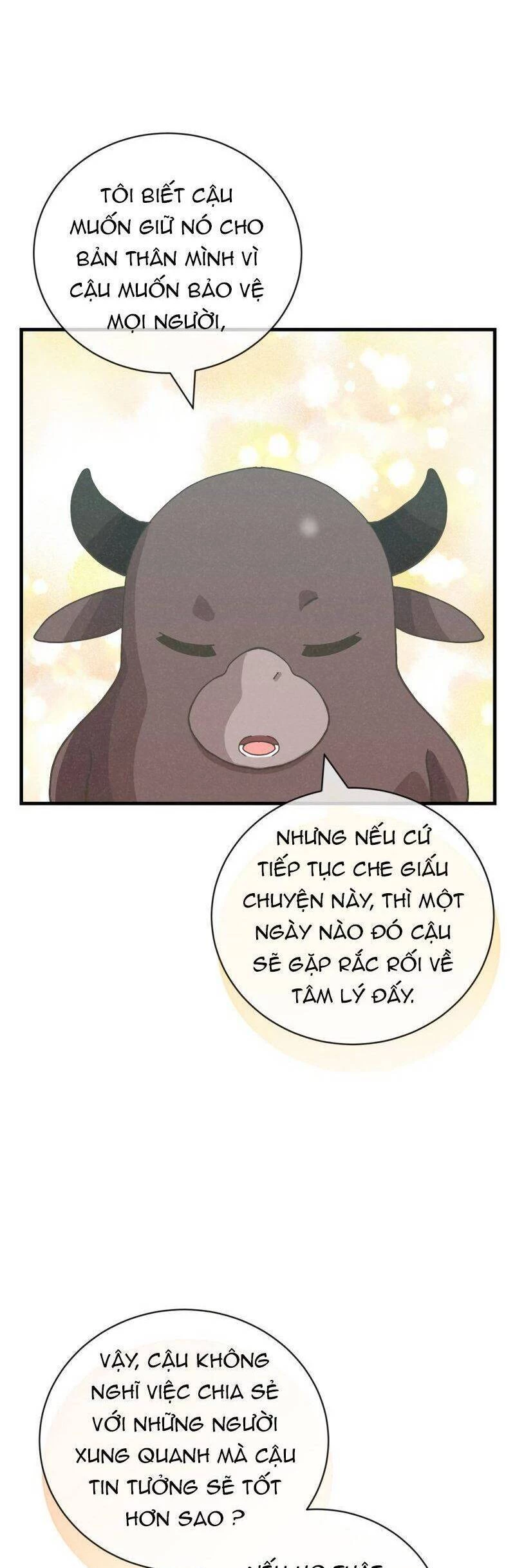 Nông Dân Linh Hồn Chapter 137 - Trang 3