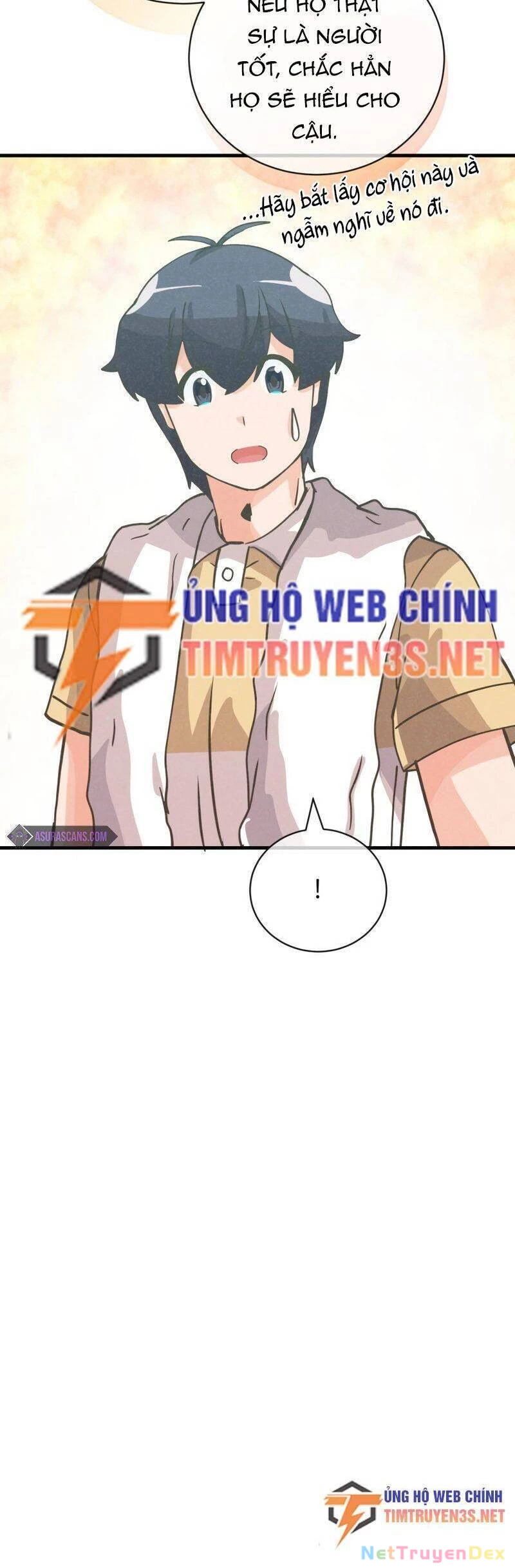 Nông Dân Linh Hồn Chapter 137 - Trang 3