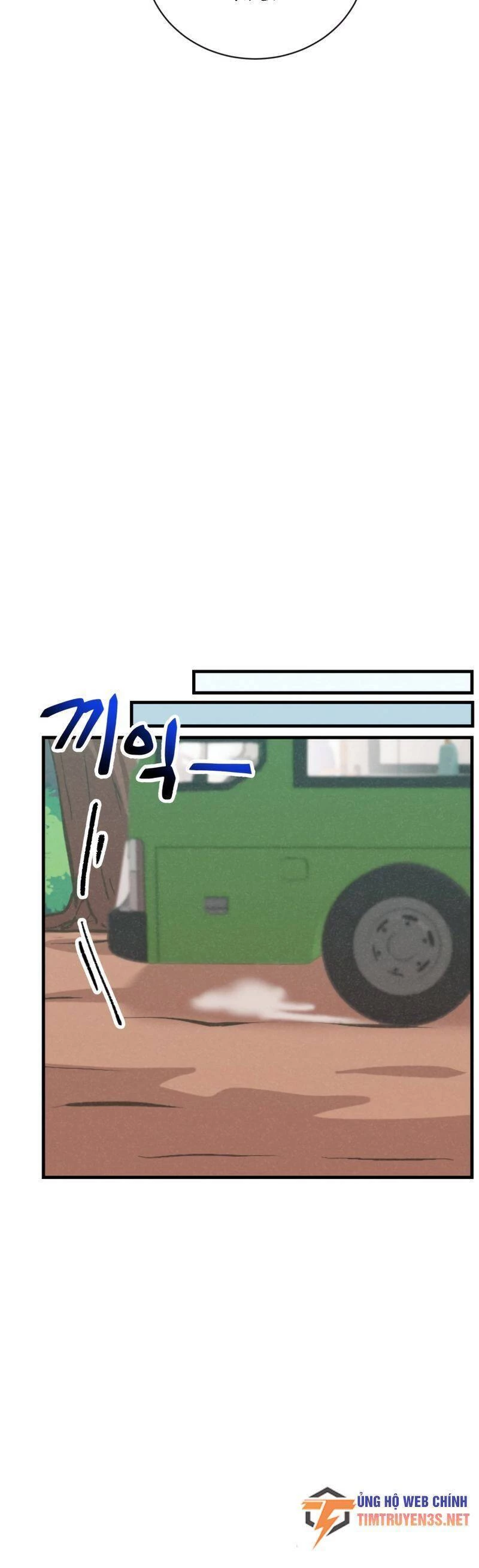 Nông Dân Linh Hồn Chapter 137 - Trang 3