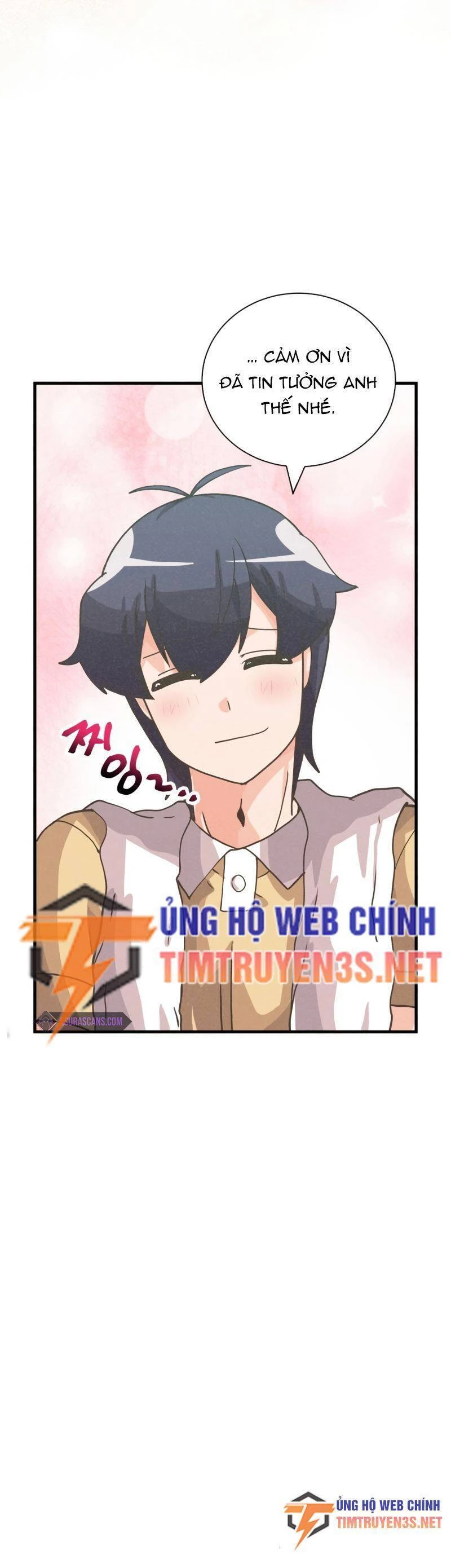 Nông Dân Linh Hồn Chapter 137 - Trang 3