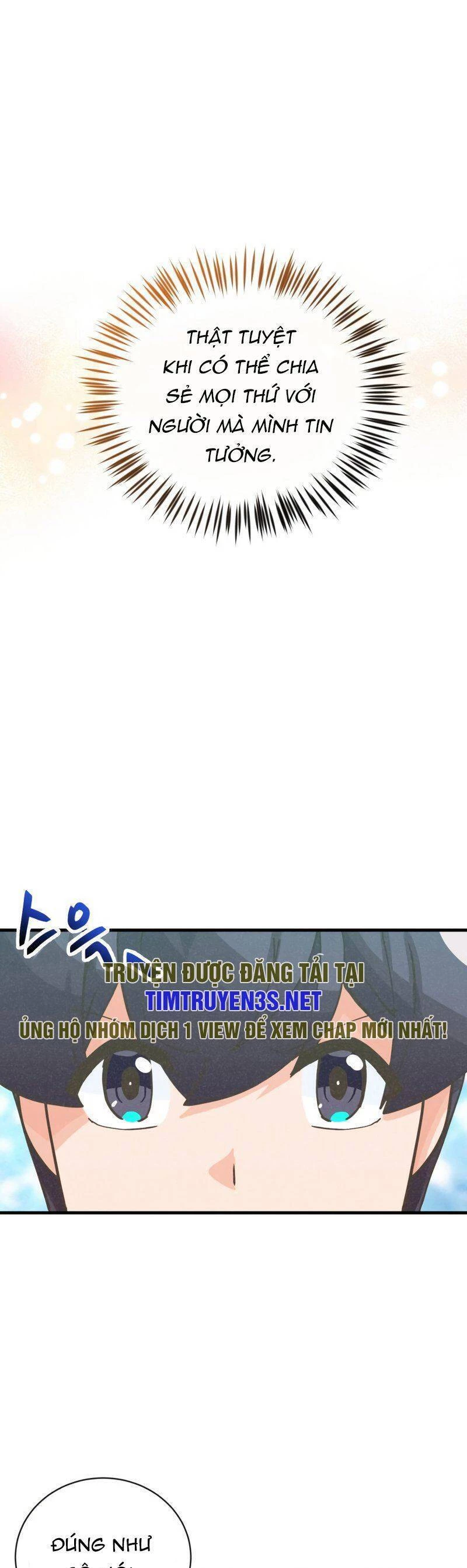 Nông Dân Linh Hồn Chapter 137 - Trang 3