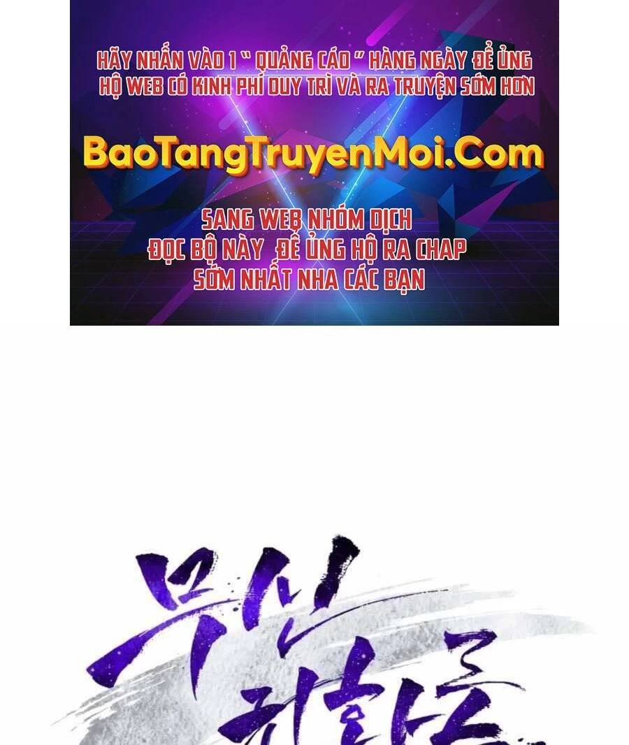 Vị Thần Trở Lại Chapter 9 - Trang 4