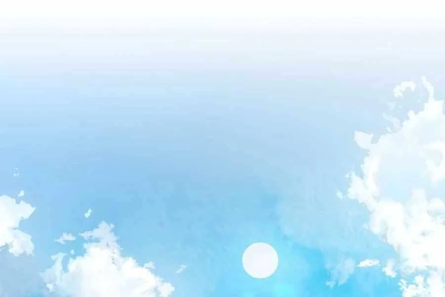 Vị Thần Trở Lại Chapter 9 - Trang 4