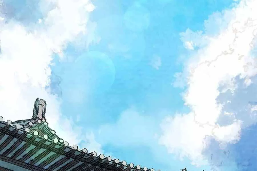 Vị Thần Trở Lại Chapter 9 - Trang 4