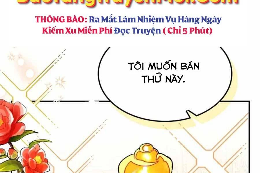 Vị Thần Trở Lại Chapter 9 - Trang 4