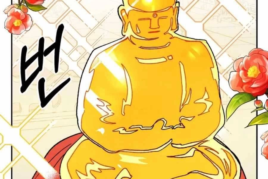 Vị Thần Trở Lại Chapter 9 - Trang 4