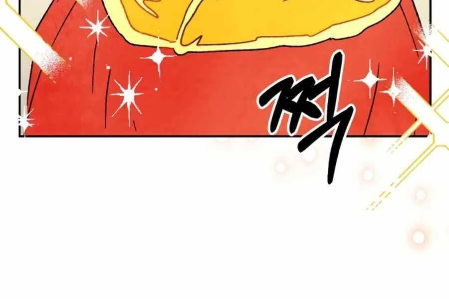 Vị Thần Trở Lại Chapter 9 - Trang 4