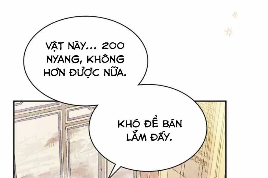 Vị Thần Trở Lại Chapter 9 - Trang 4