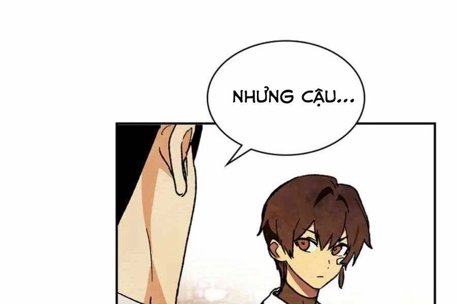 Vị Thần Trở Lại Chapter 9 - Trang 4