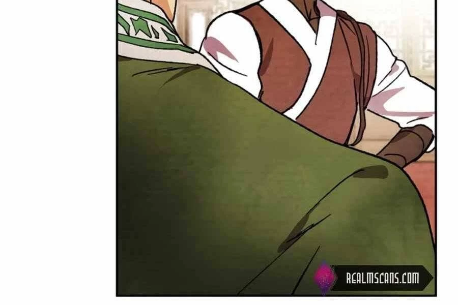 Vị Thần Trở Lại Chapter 9 - Trang 4