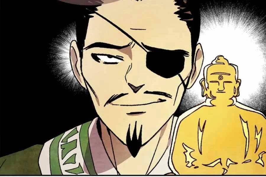 Vị Thần Trở Lại Chapter 9 - Trang 4