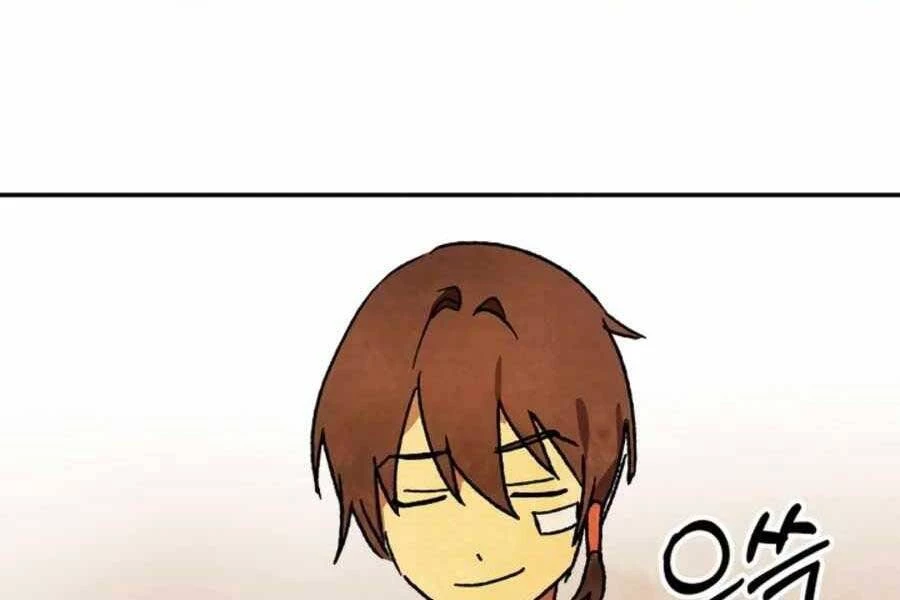 Vị Thần Trở Lại Chapter 9 - Trang 4