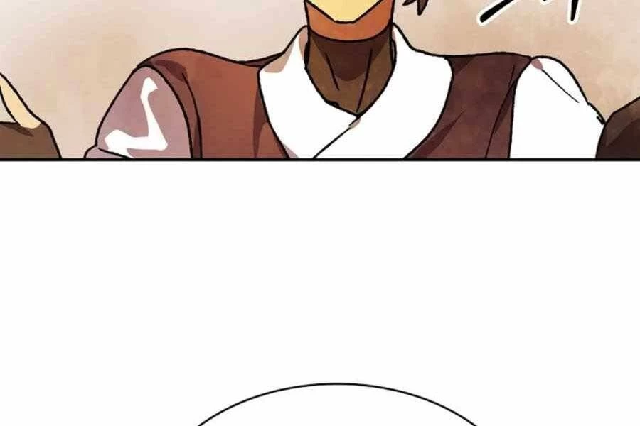 Vị Thần Trở Lại Chapter 9 - Trang 4