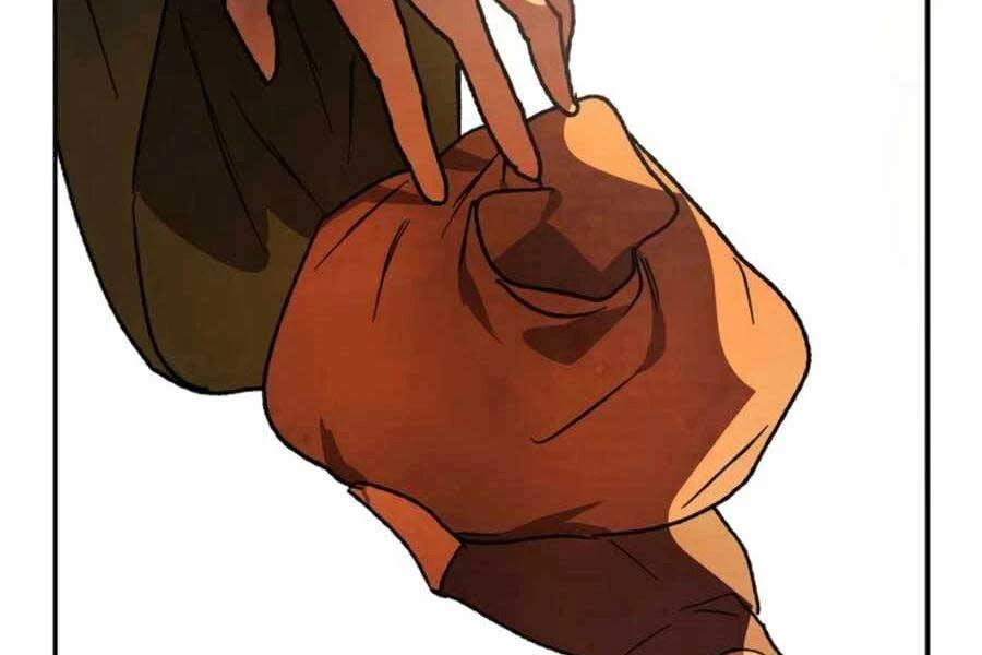 Vị Thần Trở Lại Chapter 9 - Trang 4