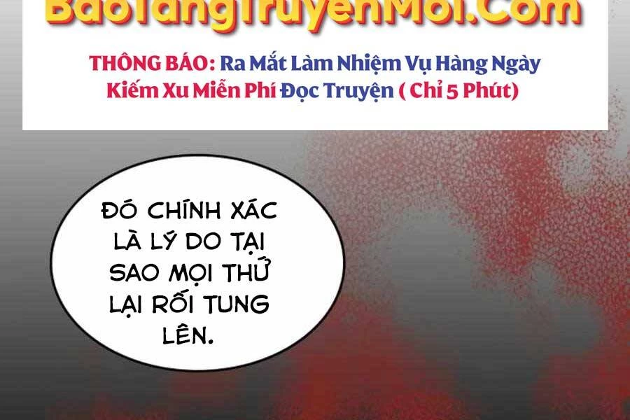 Vị Thần Trở Lại Chapter 9 - Trang 4