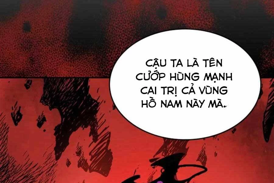 Vị Thần Trở Lại Chapter 9 - Trang 4