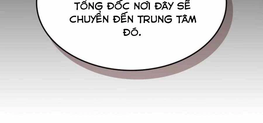 Vị Thần Trở Lại Chapter 9 - Trang 4