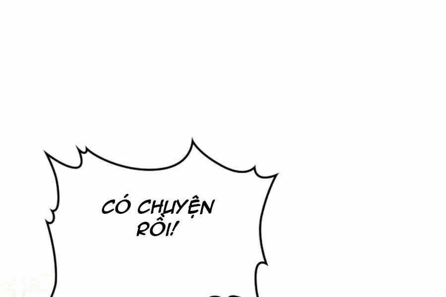 Vị Thần Trở Lại Chapter 9 - Trang 4