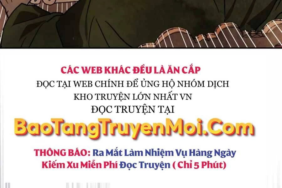 Vị Thần Trở Lại Chapter 9 - Trang 4
