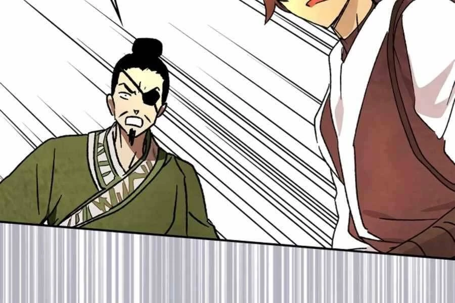 Vị Thần Trở Lại Chapter 9 - Trang 4