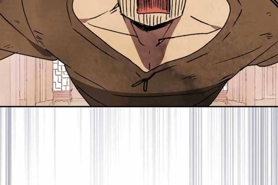 Vị Thần Trở Lại Chapter 9 - Trang 4