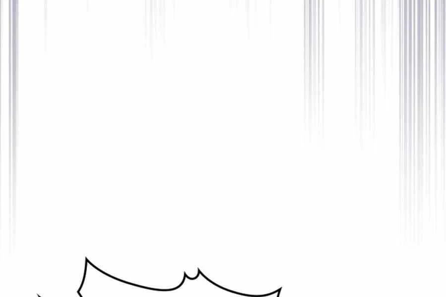 Vị Thần Trở Lại Chapter 9 - Trang 4