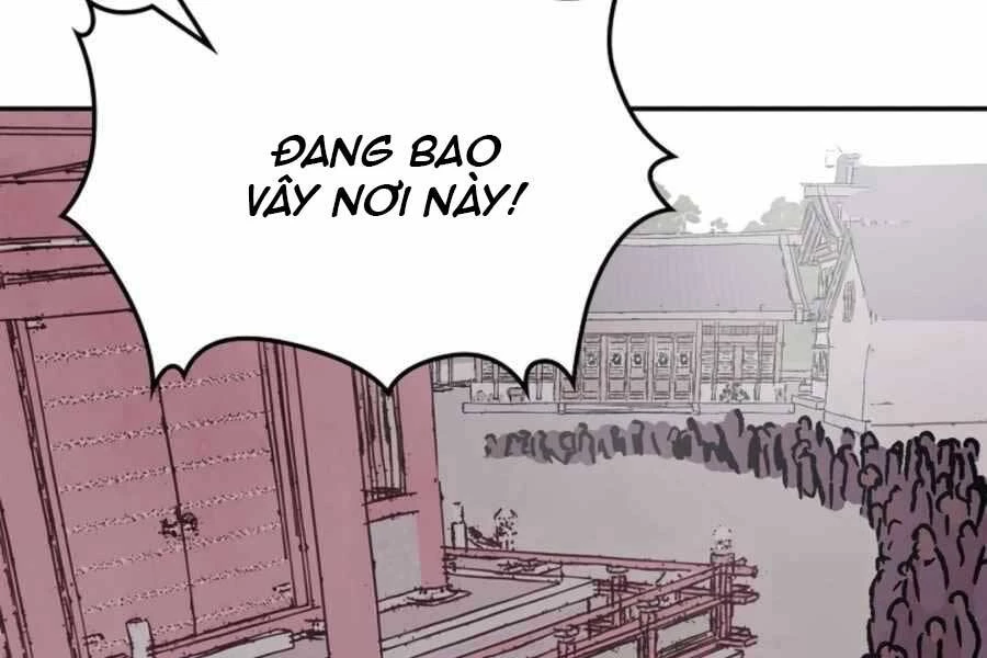 Vị Thần Trở Lại Chapter 9 - Trang 4