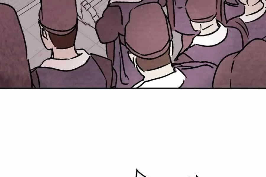 Vị Thần Trở Lại Chapter 9 - Trang 4