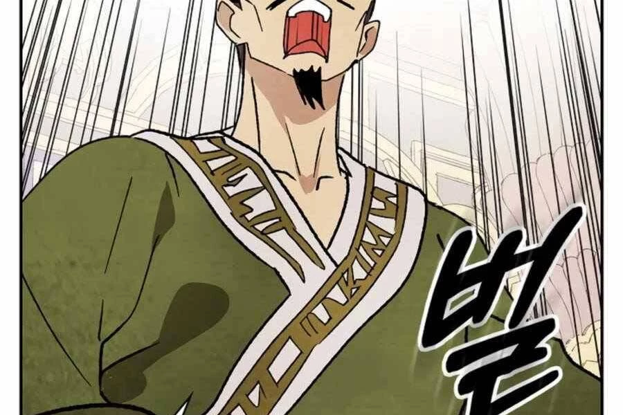 Vị Thần Trở Lại Chapter 9 - Trang 4