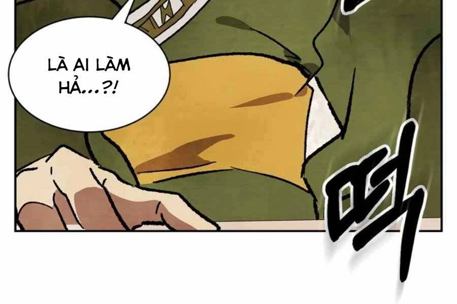 Vị Thần Trở Lại Chapter 9 - Trang 4
