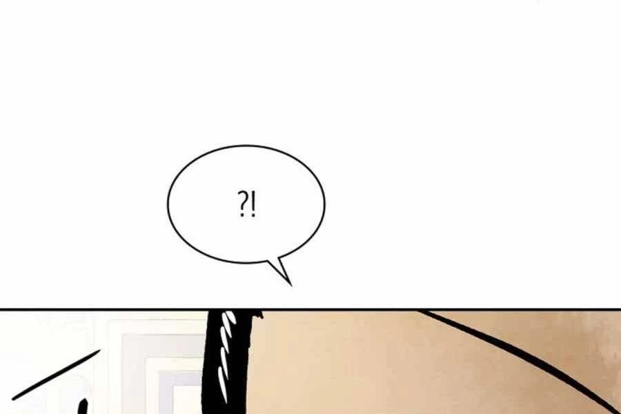 Vị Thần Trở Lại Chapter 9 - Trang 4