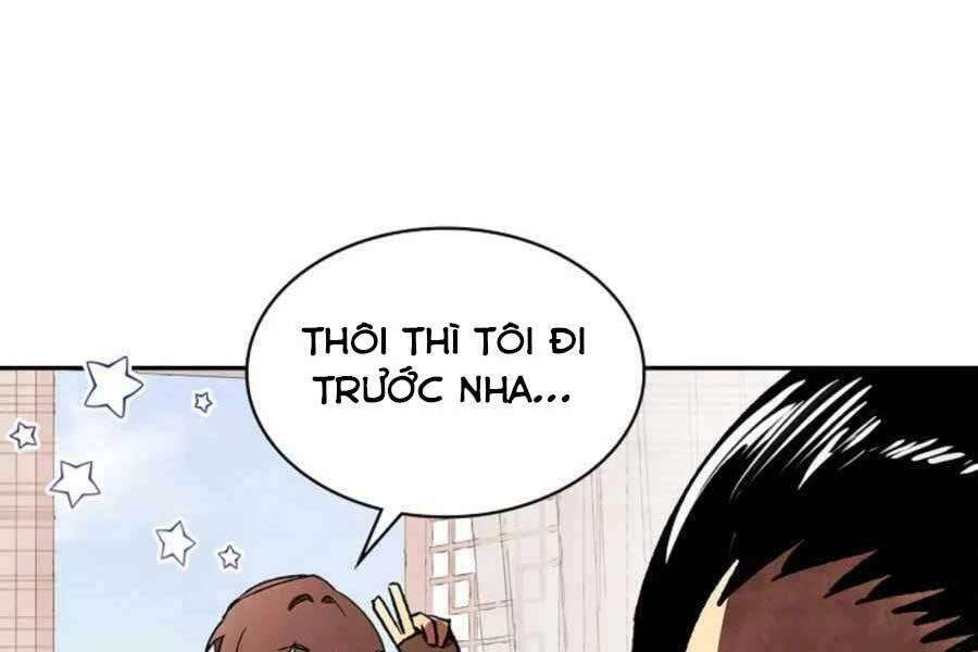 Vị Thần Trở Lại Chapter 9 - Trang 4