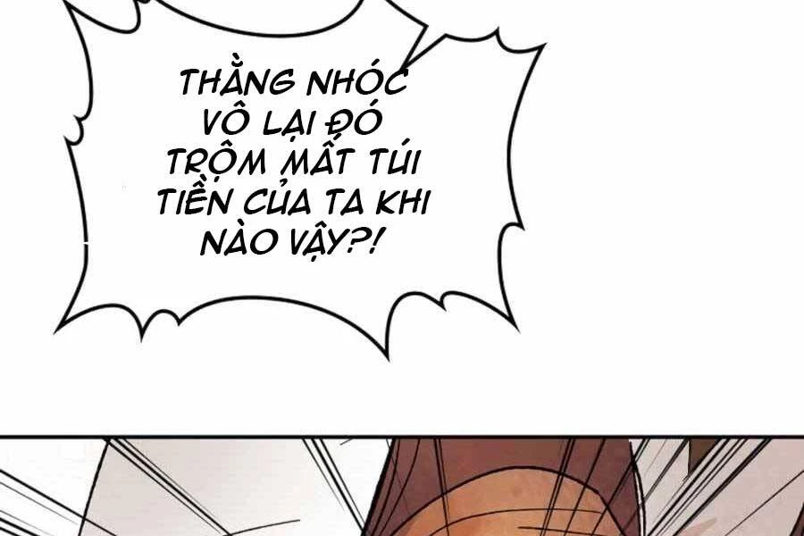 Vị Thần Trở Lại Chapter 9 - Trang 4