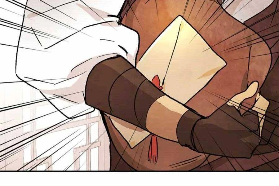 Vị Thần Trở Lại Chapter 9 - Trang 4