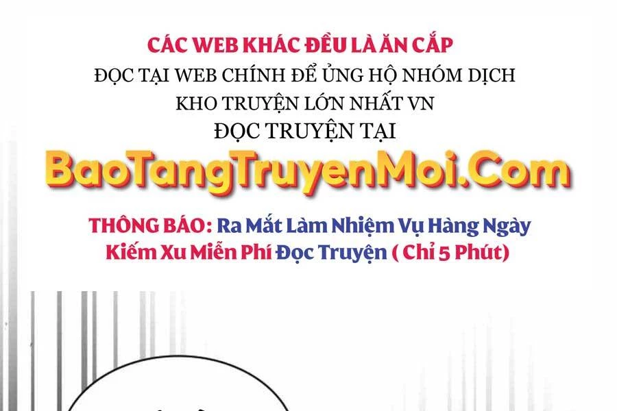 Vị Thần Trở Lại Chapter 9 - Trang 4