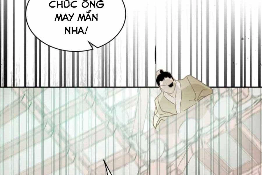 Vị Thần Trở Lại Chapter 9 - Trang 4