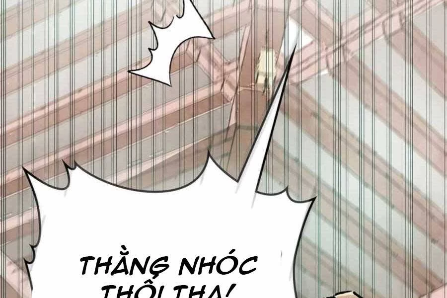 Vị Thần Trở Lại Chapter 9 - Trang 4