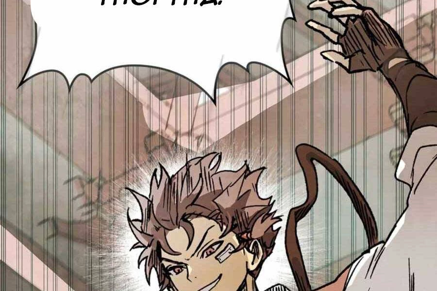 Vị Thần Trở Lại Chapter 9 - Trang 4