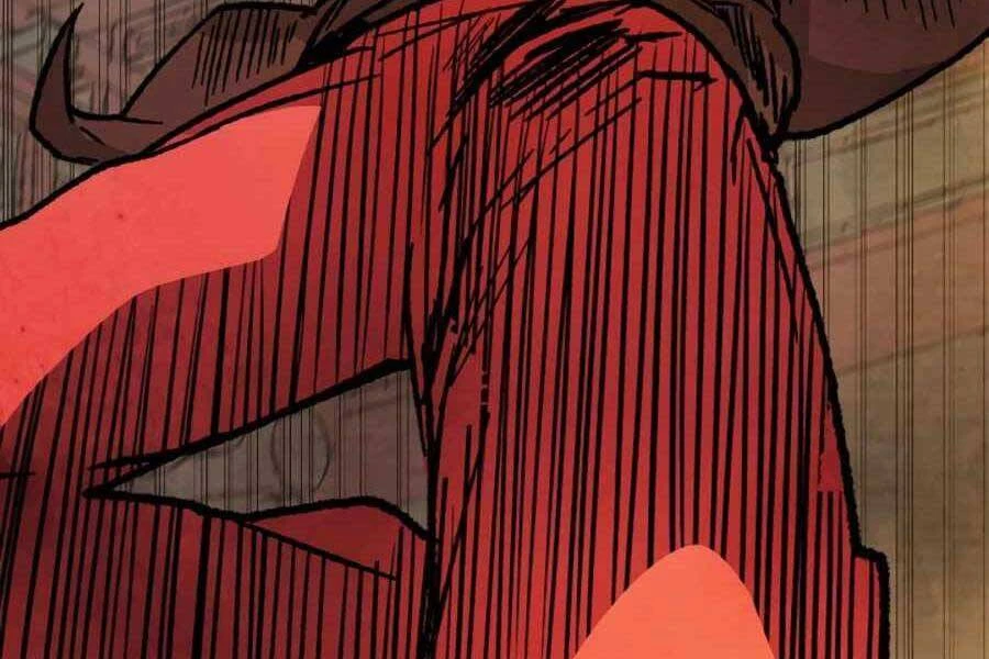 Vị Thần Trở Lại Chapter 9 - Trang 4