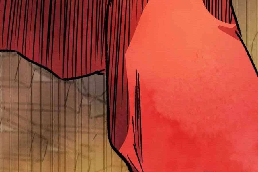 Vị Thần Trở Lại Chapter 9 - Trang 4