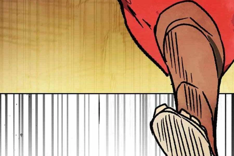 Vị Thần Trở Lại Chapter 9 - Trang 4