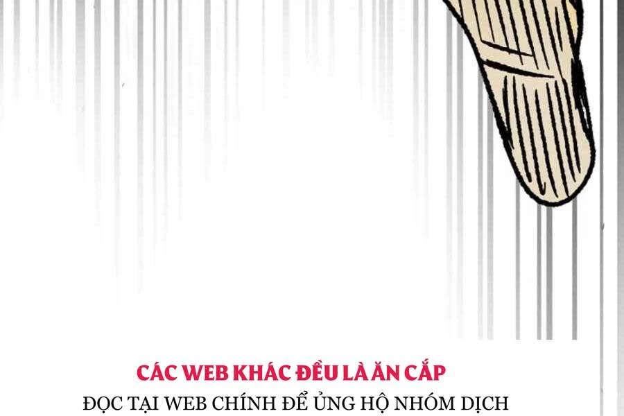 Vị Thần Trở Lại Chapter 9 - Trang 4