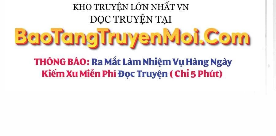 Vị Thần Trở Lại Chapter 9 - Trang 4