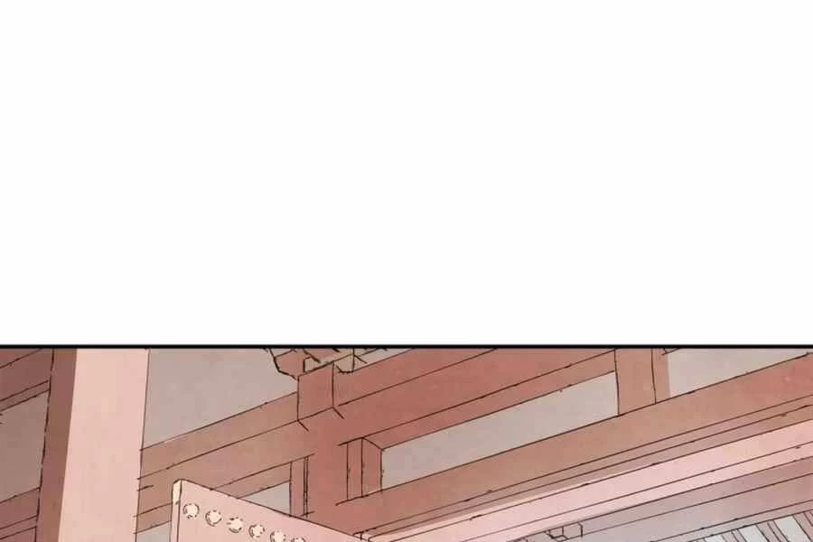 Vị Thần Trở Lại Chapter 9 - Trang 4