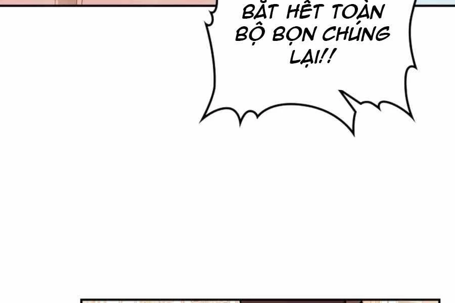 Vị Thần Trở Lại Chapter 9 - Trang 4