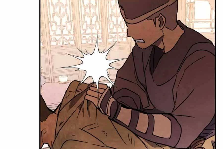 Vị Thần Trở Lại Chapter 9 - Trang 4