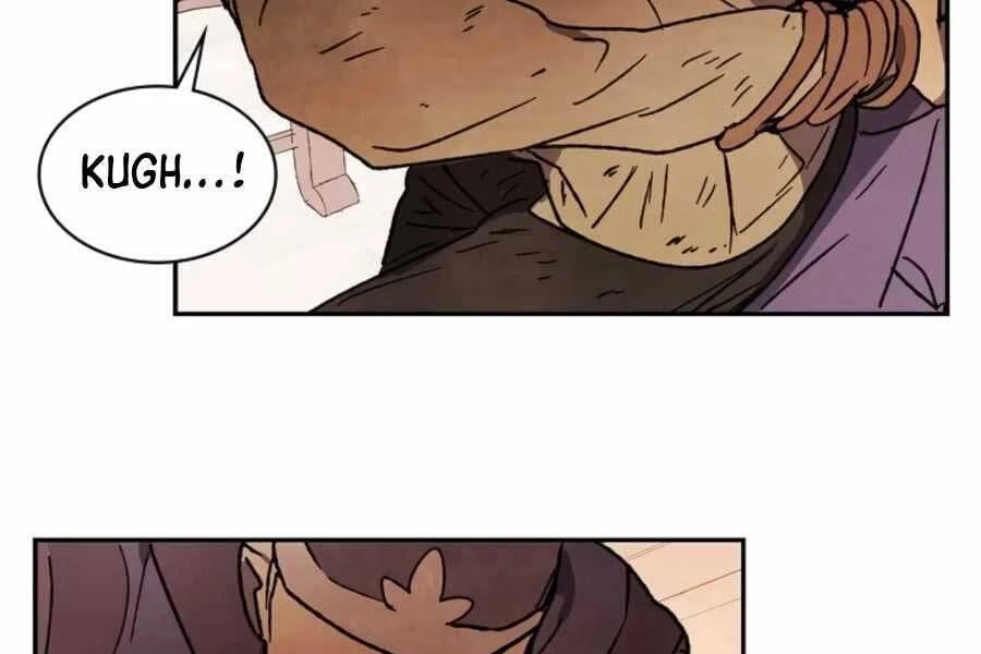 Vị Thần Trở Lại Chapter 9 - Trang 4