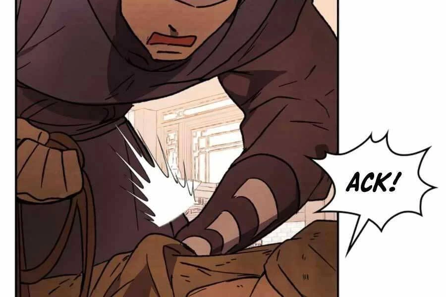 Vị Thần Trở Lại Chapter 9 - Trang 4